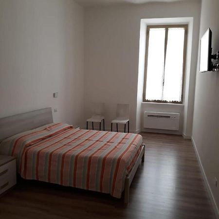 Andri.Trastevere روما المظهر الخارجي الصورة